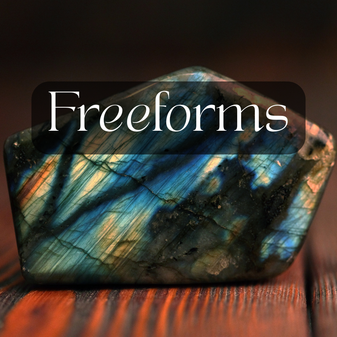 Freeform